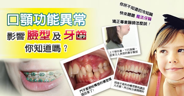 FIVE TABLE STYLES I’M LOVING NOW