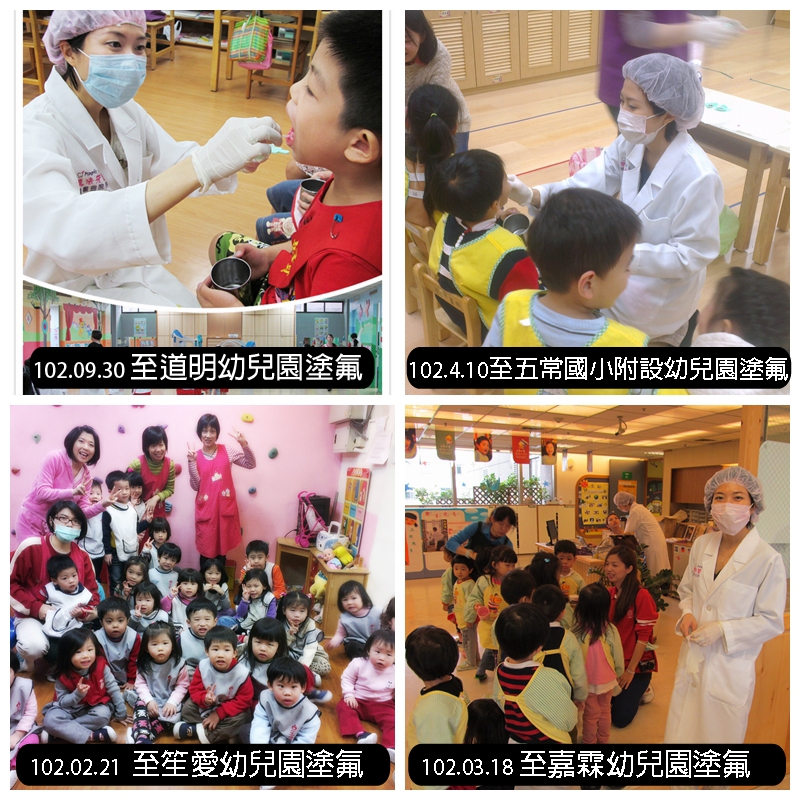 FIVE TABLE STYLES I’M LOVING NOW