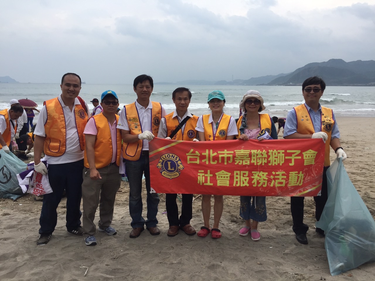 FIVE TABLE STYLES I’M LOVING NOW