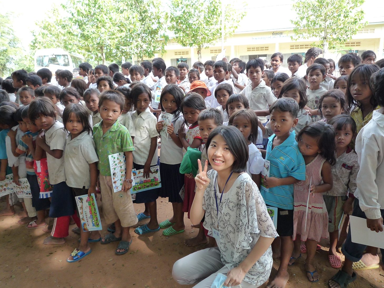 FIVE TABLE STYLES I’M LOVING NOW