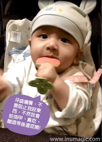 FIVE TABLE STYLES I’M LOVING NOW