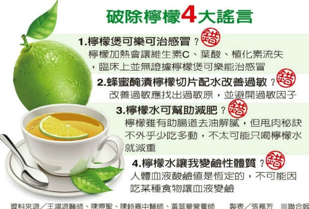 FIVE TABLE STYLES I’M LOVING NOW