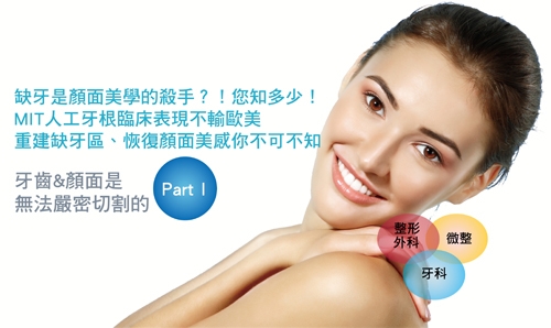 FIVE TABLE STYLES I’M LOVING NOW