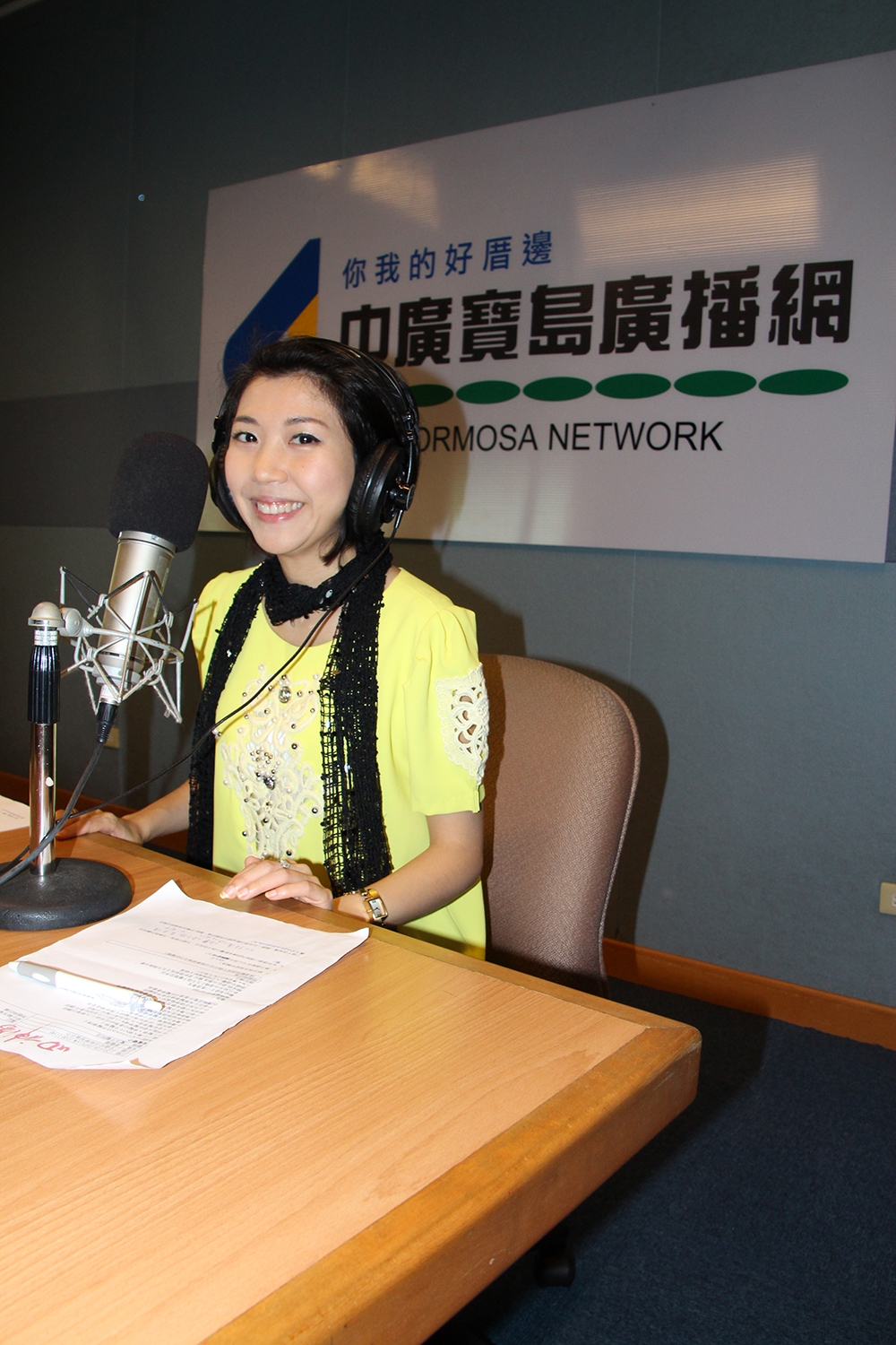 FIVE TABLE STYLES I’M LOVING NOW