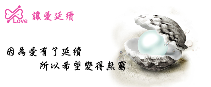 FIVE TABLE STYLES I’M LOVING NOW