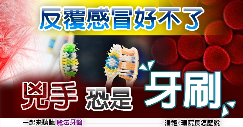 FIVE TABLE STYLES I’M LOVING NOW